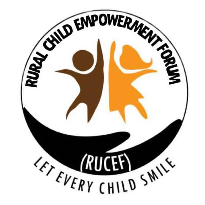 Rural Child Empowerment Forum (RUCEF) - Mbarara - Uganda 1 Featured image