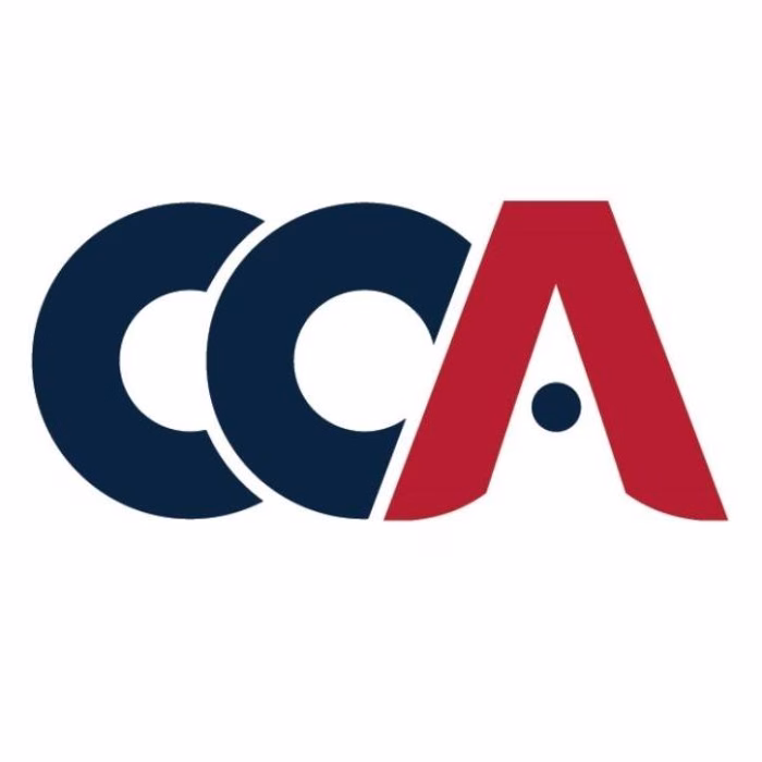 Competition and Consumer Authority (CCA) - Gaborone - Botswana 7 Featured image