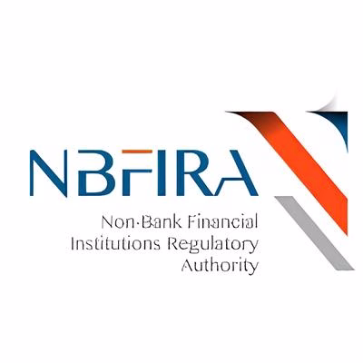 Non-Bank Financial Institutions Regulatory Authority (NBFIRA) - Gaborone - Botswana 8 Featured image