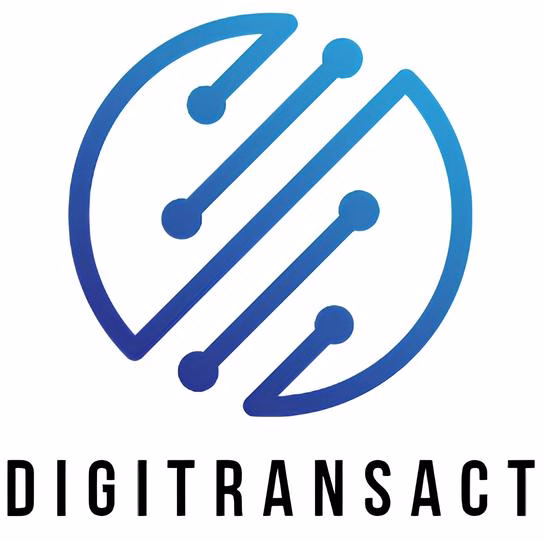 DigiTransactAI - Accra - Ghana 7 Featured image