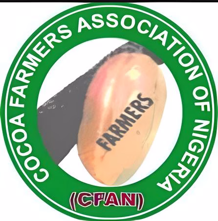 Cocoa Farmers Association of Nigeria (CFAN) - Akure - Nigeria 2 Featured image