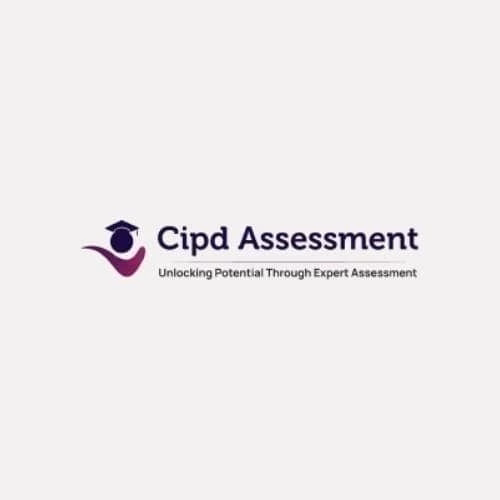 CIPD Assessment UK - London - UK 1 Featured image