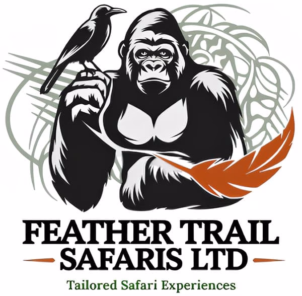 Feather Trail Safaris Ltd - Kampala - Uganda 4 Featured image