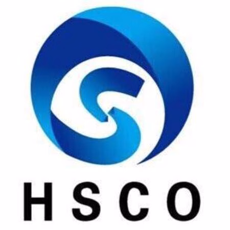 Hunan Standard Steel Co., Ltd - Changsha - China 9 Featured image