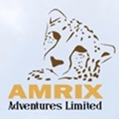 Amrix Adventures Ltd - Arusha - Tanzania 6 Featured image