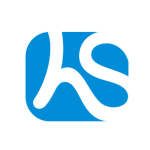 Users 12 User avatar