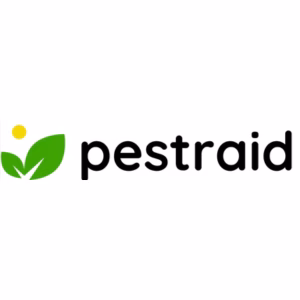 Pestraid Kenya - Nairobi - Kenya 7 Featured image