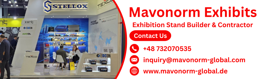 Users 11 User banner image