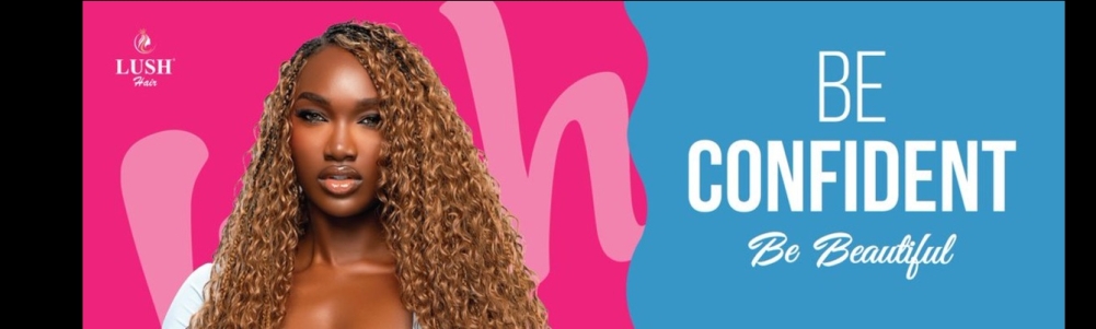 Users 19 User banner image