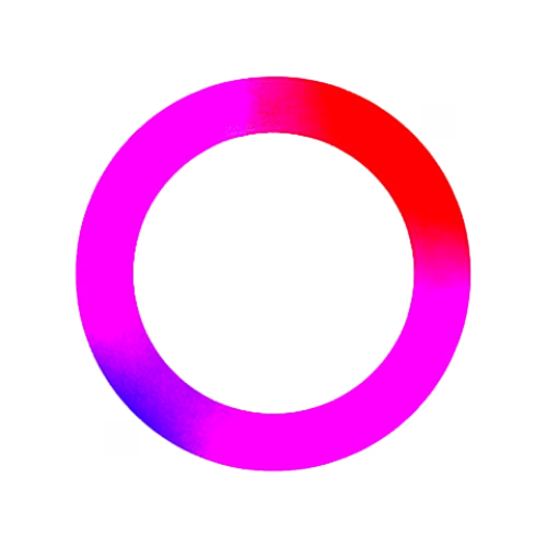 Ring Light - Enugu - Nigeria 4 Featured image