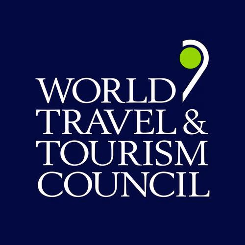 World Travel & Tourism Council (WTTC) - London - UK 5 Featured image