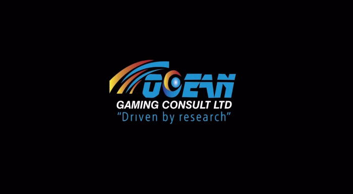 Ocean Gaming Consult Ltd - Kampala - Uganda 9 Featured image