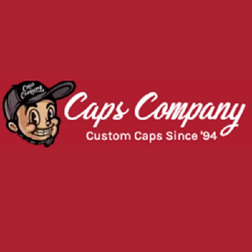 Caps Company UK - Sheffield - UK 7 Featured image