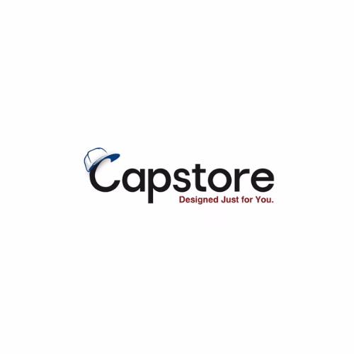 Capstore - Dubai - UAE 8 Featured image