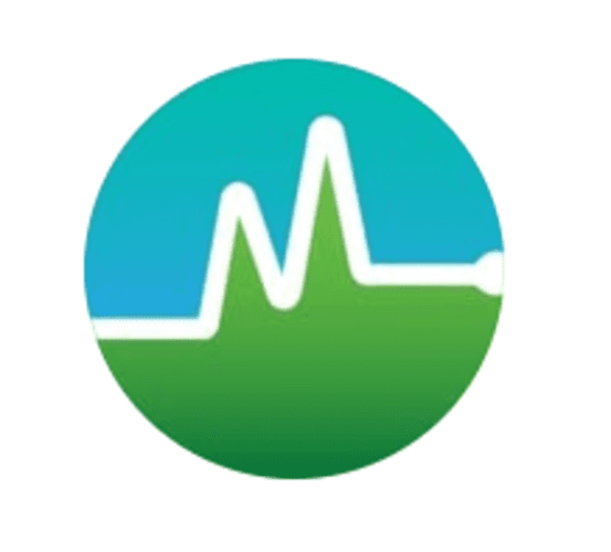 Dr Monga Medi Clinic