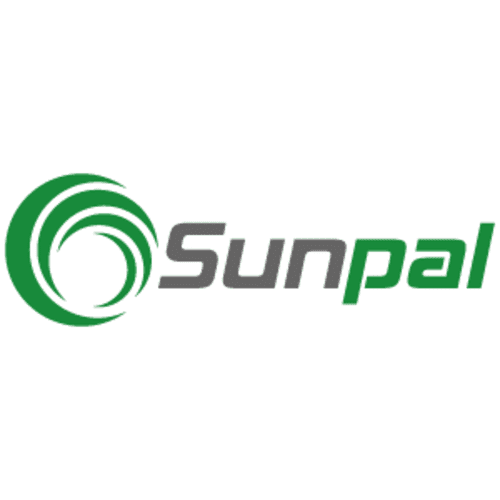 SunPal Logo 2