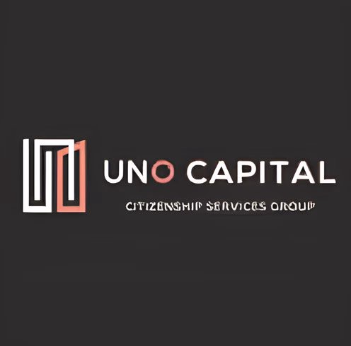 UNO Capital - Dubai - United Arab Emirates 8 Featured image