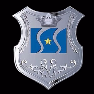 Bestar Steel Co Ltd - Changsha - China 7 Featured image