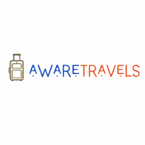 AwareTravels - West Fargo - USA 7 Featured image