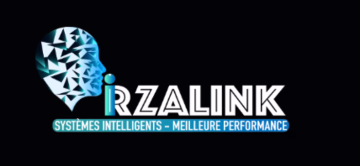 IRZALINK - Niamey - Niger 2 Featured image