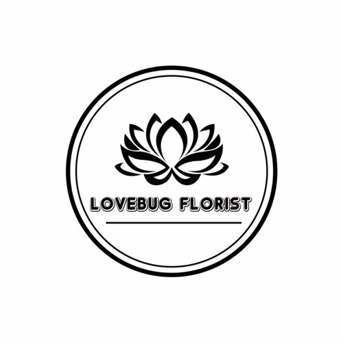 Lovebug Florist - Lagos - Nigeria 6 Featured image