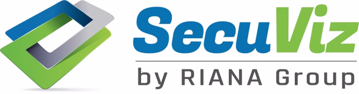 SecuViz - Nairobi - Kenya 4 Featured image