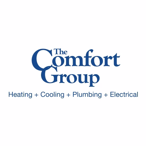 The Comfort Group - Parksville - Canada 3 Featured image