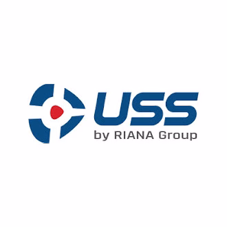 Unified Security Systems (USS) - Nairobi - Kenya 3 Featured image