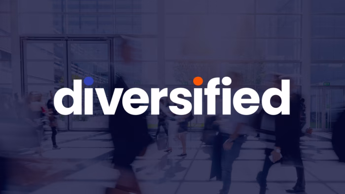 Diversified - Portland - USA 9 Featured image