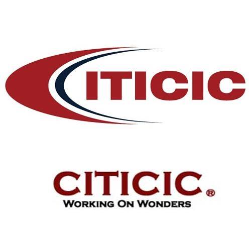 Citicic Logo