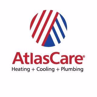 AtlasCare Heating & Cooling - Oakville - Canada 8 Featured image