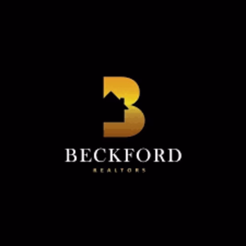 Beckford Realtors - Lagos - Nigeria 4 Featured image