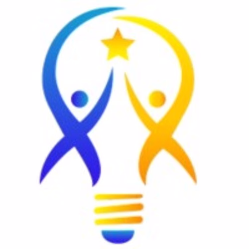 Innovation Hub Eswatini - Kwaluseni - Eswatini 2 Featured image