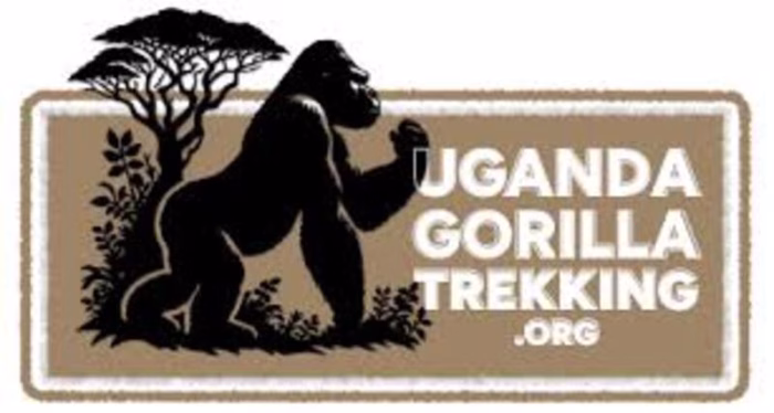 Uganda Gorilla Trekking Organisation - Kampala - Uganda 9 Featured image