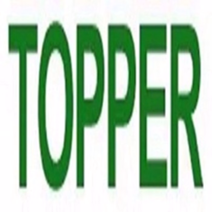 China Topper Valve Packing Co Ltd - Xiamen - China 5 Featured image