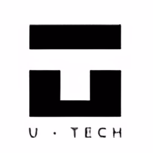 U-TECH - Kinshasa - DR Congo 10 Featured image