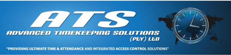 Advanced Timekeeping Solutions 768x185