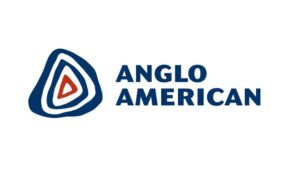 Anglo American Logo 300x177