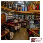 BotswanaCraft: The Heart of Artistic Identity and Rural Development in Gaborone 12 Featured image