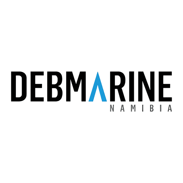 Debmarine Namibia 1