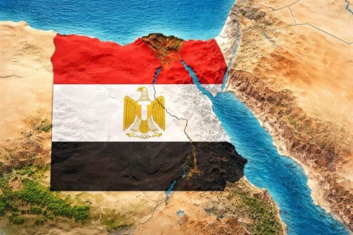 Doing Business in Egypt: Strategic B2B Guide to Investment and Infrastructure Hubs