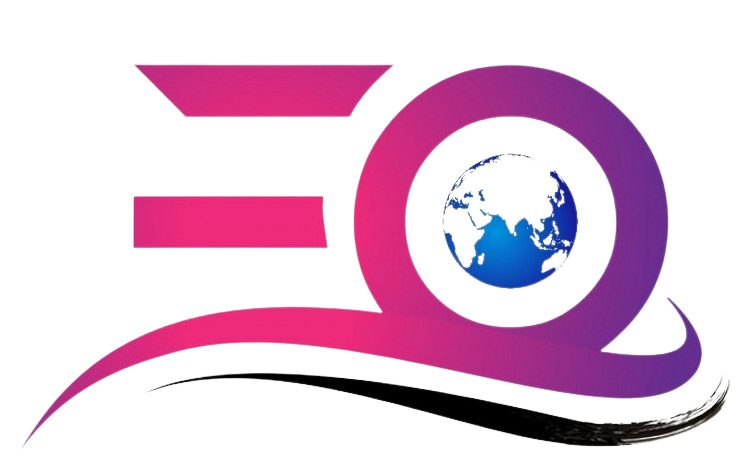 Eternal Overseas Logo