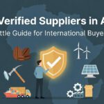 Find Verified Suppliers in Africa (Little Guide for International Buyers) 8 Featured image