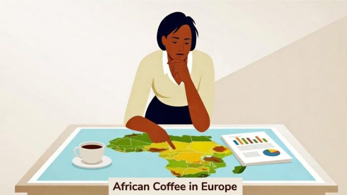 Find Verified Suppliers in Africa (Little Guide for International Buyers) 1