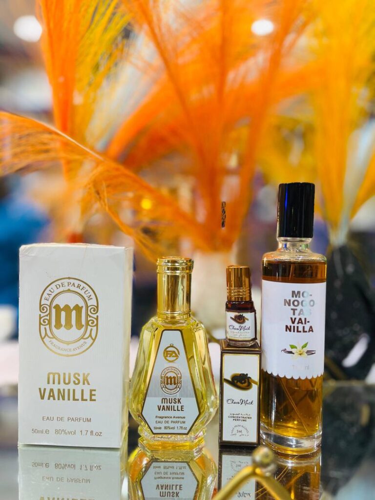 Fragrance Ibadan 768x1024