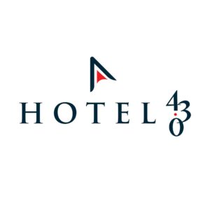 Hotel 430 Gaborone 300x300