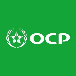 OCP Logo 1 300x300