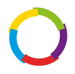 Organisation internationale de la Francophonie OIF 1 300x298
