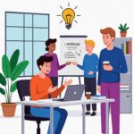 The ROI Case for Outsourcing Digital Marketing: Real Results from Local Business Campaigns 13 Featured image