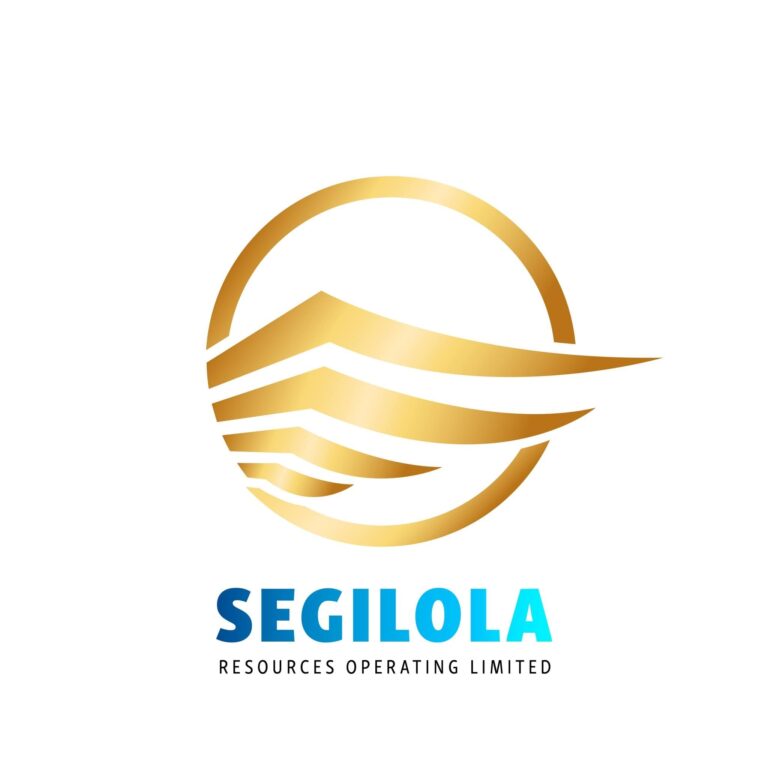 SEGILOLA LOGO 1 768x768